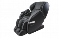массажное кресло c анти-стресс системой Braintronics BetaSonic 2 