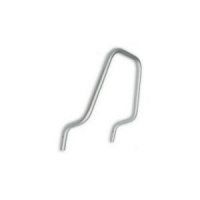 Адаптер для установки велобагажника EuroWay G2 на а/м с запасным колесом