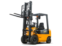 Вилочный погрузчик JAC CPCD 18H дизельный Вилочный погрузчик JAC CPCD 18H дизельный