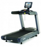 Беговая дорожка Pulse Fitness Fusion RUN 260G-S2