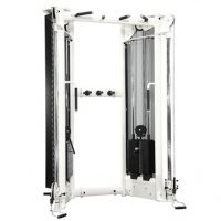 Dual adaptable Pulley