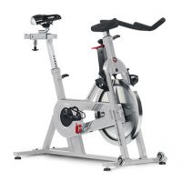 Сайкл-тренажер SCHWINN Cycling Pro 100114 Сайкл-тренажер SCHWINN Cycling Pro 100114