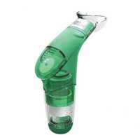 Дыхательный тренажер POWERbreathe Wellness Plus Light (товары медицинские, ингаляторы, ингаляторы, ингаляторы. ингаляторы, ингаляторы, ингалятор, слуховые аппаратов здоровье, быстрый заказ на сайте бесплатно, в корзину, другие приборы, после дыхание кислородом, астмы)