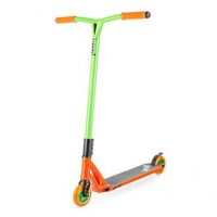 Самокат LMT 06 2017 года