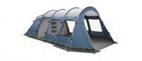 Палатка Outwell Phoenix 4