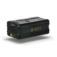 Li-Ion аккумулятор Greenworks 82V Commercial 5Ah Li-Ion аккумулятор Greenworks 82V Commercial 5Ah