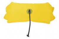 Баллон надувной спинки лодок "Пионер"