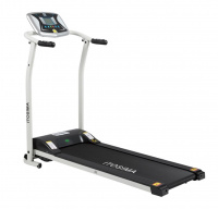 Беговая дорожка ITOSIMA FLASH