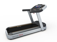 Беговая дорожка Aerofit X4-T 18,5"LCD