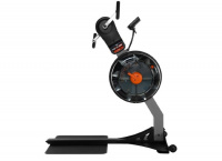 Ручной эргометр FluidPowerUBE для верхней части тела