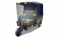 ТЕНТ Защитный D1 ТЕНТ Защитный D1