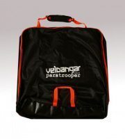 Велочехол Veloangar №42 (для складных типа MONTAGUE с колёсами 26-28")