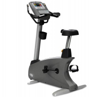 Велоэргометр Matrix U3XE (2012)