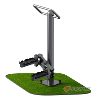 Степпер ARMS ARMS062 Степпер ARMS ARMS062