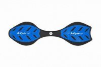 Роллерсёрф Razor Ripster Air