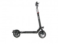 Электросамокат OxyVolt Comfort Torque Ranger Premium 800w (48v / 20Ah) Электросамокат OxyVolt Comfort Torque Ranger Premium 800w (48v / 20Ah)