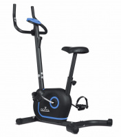 Велотренажер Royal Fitness арт. DP-418U
