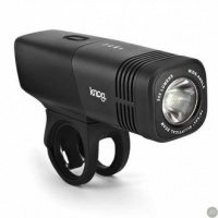 Передний фонарь Knog Blinder Arc 5.5