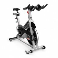 Сайкл-велотренажер Spinner® Pro