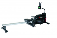Гребной тренажер UG-RW002 Гребной тренажер UG-RW002