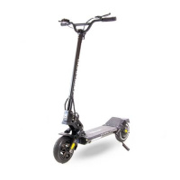 Электросамокат Dualtron Mini Электросамокат Dualtron Mini