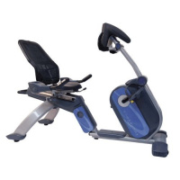 Велотренажер Body Solid Endurance B5R Велотренажер Body Solid Endurance B5R