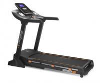 Беговая дорожка SVENSSON BODY LABS PHYSIOLINE TNX