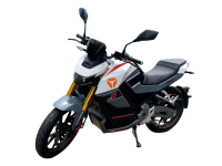 Электромотоцикл Yadea Keeness Электромотоцикл Yadea Keeness