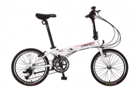 Велосипед LANGTU  KY8.2