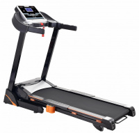 NordicTrack Elite 12.5 89990 Adv Active.ru