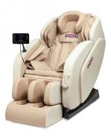 Массажное кресло VF-M87 Массажное кресло VF-M87