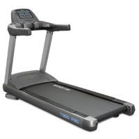 Precor trm 223 treadmill sales