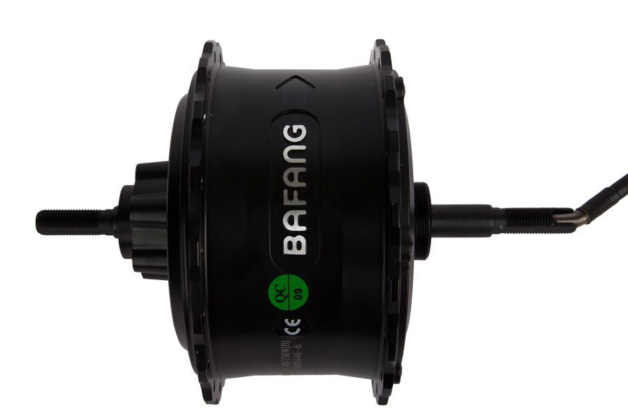 Bafang g62. Bafang CST. SG-s501. Привод троса CJ-s7000 для 8 скоростных планетарных втулок Shimano Alfine 8 SG-s7001.