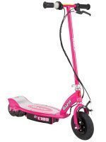 Электросамокат Razor E100 (100w 24V/5Ah)