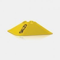 Тренировочные конусы PRO TRAINING AGILITY CONES SKLZ