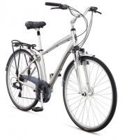 Schwinn Voyageur Commute (2015) Schwinn Voyageur Commute (2015)