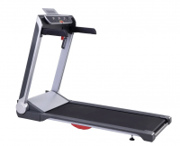 Беговая дорожка Titanium SF 0462