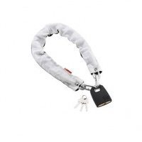 Замок-цепь для велосипеда Knog Jacket Fatty Замок-цепь для велосипеда Knog Jacket Fatty