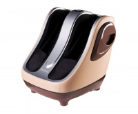 Массажер для ног YAMAGUCHI Crown