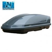 Бокс NEUMANN Adventure 190, 320л Бокс NEUMANN Adventure 190, 320л