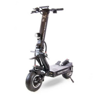 Электросамокат Minimotors Dualtron X ll Электросамокат Minimotors Dualtron X ll