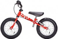 Беговел Yedoo Fifty 50B Беговел Yedoo Fifty 50B