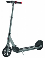 ЭЛЕКТРОСАМОКАТ RAZOR E PRIME Air