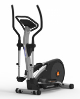 Эллиптический тренажер Sportop E 7000 P Plus