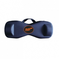 Чехол кофр для гироскутеров