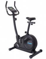 Велотренажер Starfit BK-105 Carrera New