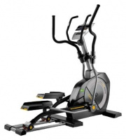 Эллиптический тренажер BH Fitness FDC 20 GSG G864