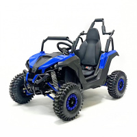 Багги GreenCamel Намиб T008 (48V20Ah 1200W R6 Дифф) аморт Багги GreenCamel Намиб T008 (48V20Ah 1200W R6 Дифф) аморт