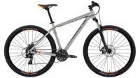 Marin Bobcat Trail 9.3 - 29"
