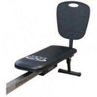 Платформа для ног VASA FP-BH